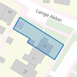 Perceel UHZ02-G-3375