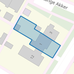 Perceel UHZ02-G-3376