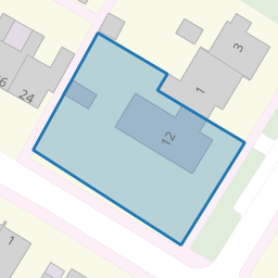 Perceel UHZ02-G-3377