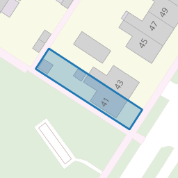 Perceel UHZ02-G-3378