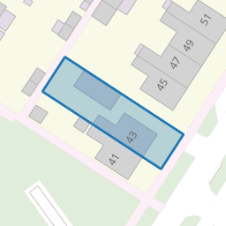 Perceel UHZ02-G-3379