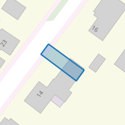 Perceel UHZ02-G-3381