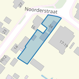 Perceel UHZ02-G-3384