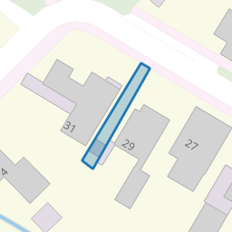 Perceel UHZ02-G-3385