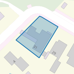 Perceel UHZ02-G-3386