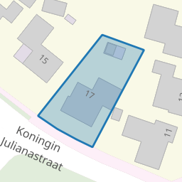 Perceel UHZ02-G-3389