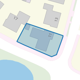 Perceel UHZ02-G-3390