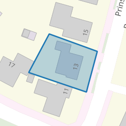 Perceel UHZ02-G-3391