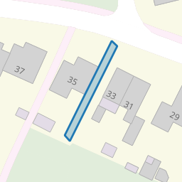 Perceel UHZ02-G-3392