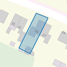 Perceel UHZ02-G-3393