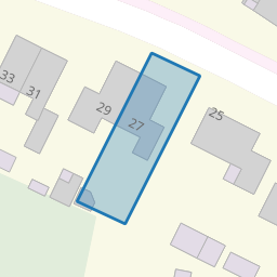 Perceel UHZ02-G-3394