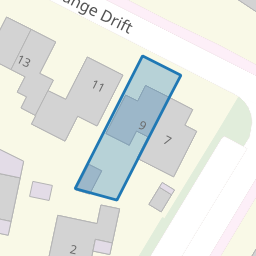 Perceel UHZ02-G-3395