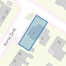 Perceel UHZ02-G-3397