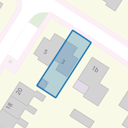 Perceel UHZ02-G-3398