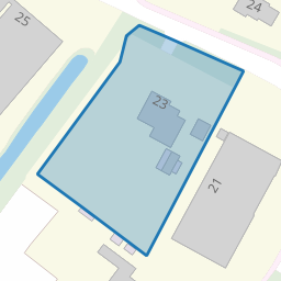 Perceel UHZ02-G-3400