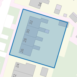 Perceel UHZ02-G-3402