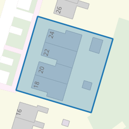 Perceel UHZ02-G-3403