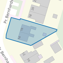 Perceel UHZ02-G-3404