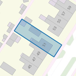 Perceel UHZ02-G-3409