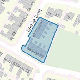 Perceel UHZ02-G-3416