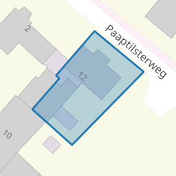 Perceel UHZ02-G-3418