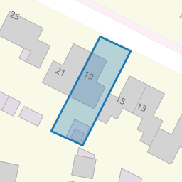 Perceel UHZ02-G-3423