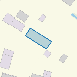 Perceel UHZ02-G-3426