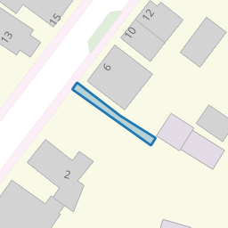 Perceel UHZ02-G-3428