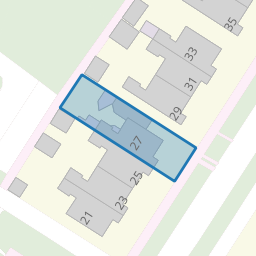 Perceel UHZ02-G-3433