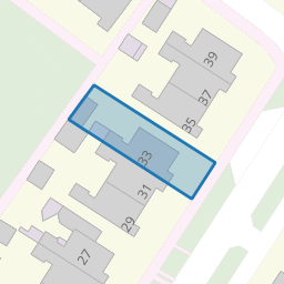 Perceel UHZ02-G-3434