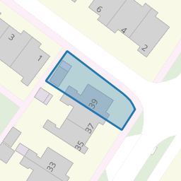 Perceel UHZ02-G-3435