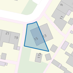 Perceel UHZ02-G-3436