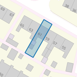 Perceel UHZ02-G-3441