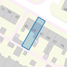 Perceel UHZ02-G-3442