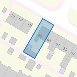 Perceel UHZ02-G-3443