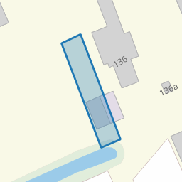 Perceel UHZ02-G-3444