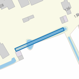 Perceel UHZ02-G-3446