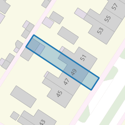 Perceel UHZ02-G-3451