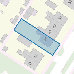 Perceel UHZ02-G-3453