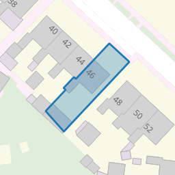 Perceel UHZ02-G-3456