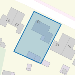 Perceel UHZ02-G-3465