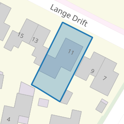 Perceel UHZ02-G-3466