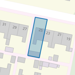 Perceel UHZ02-G-3474