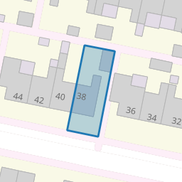 Perceel UHZ02-G-3478