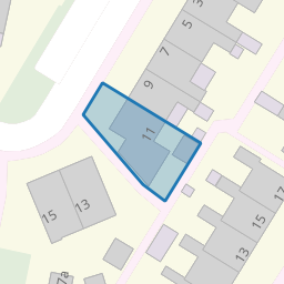 Perceel UHZ02-G-3485