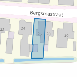 Perceel UHZ02-G-3488