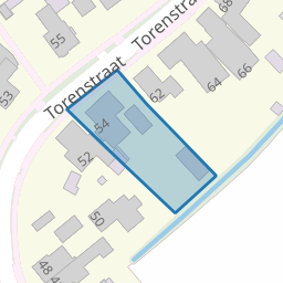 Perceel UHZ02-G-3489