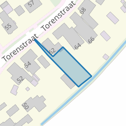 Perceel UHZ02-G-3490