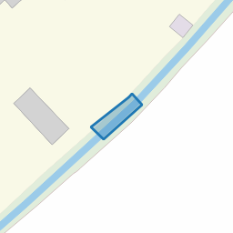 Perceel UHZ02-G-3491