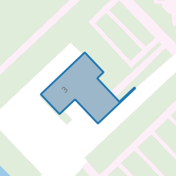 Perceel UHZ02-G-3492